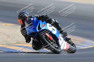 media/May-13-2023-SoCal Trackdays (Sat) [[8a473a8fd1]]/Turn 10 (920am)/